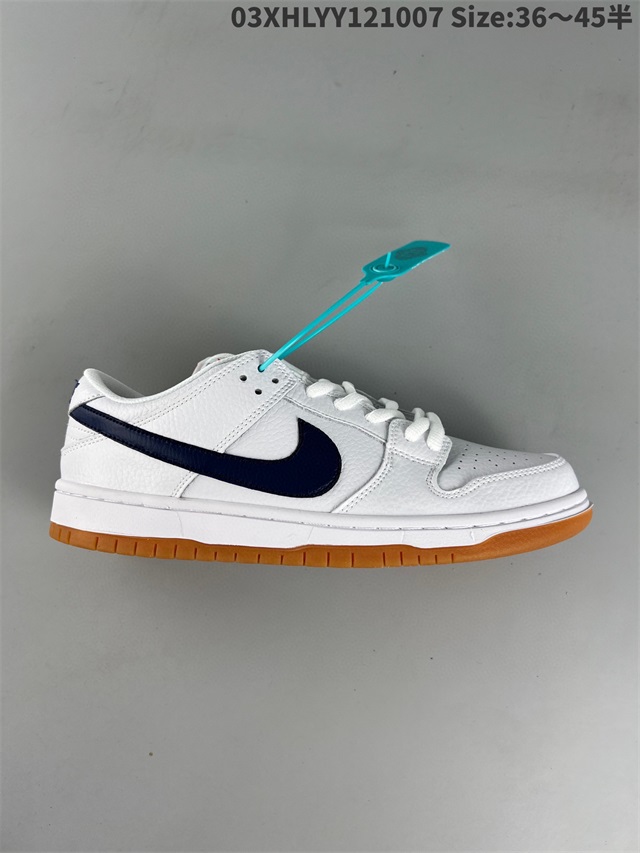 women low top dunk shoes 2022-11-25-203